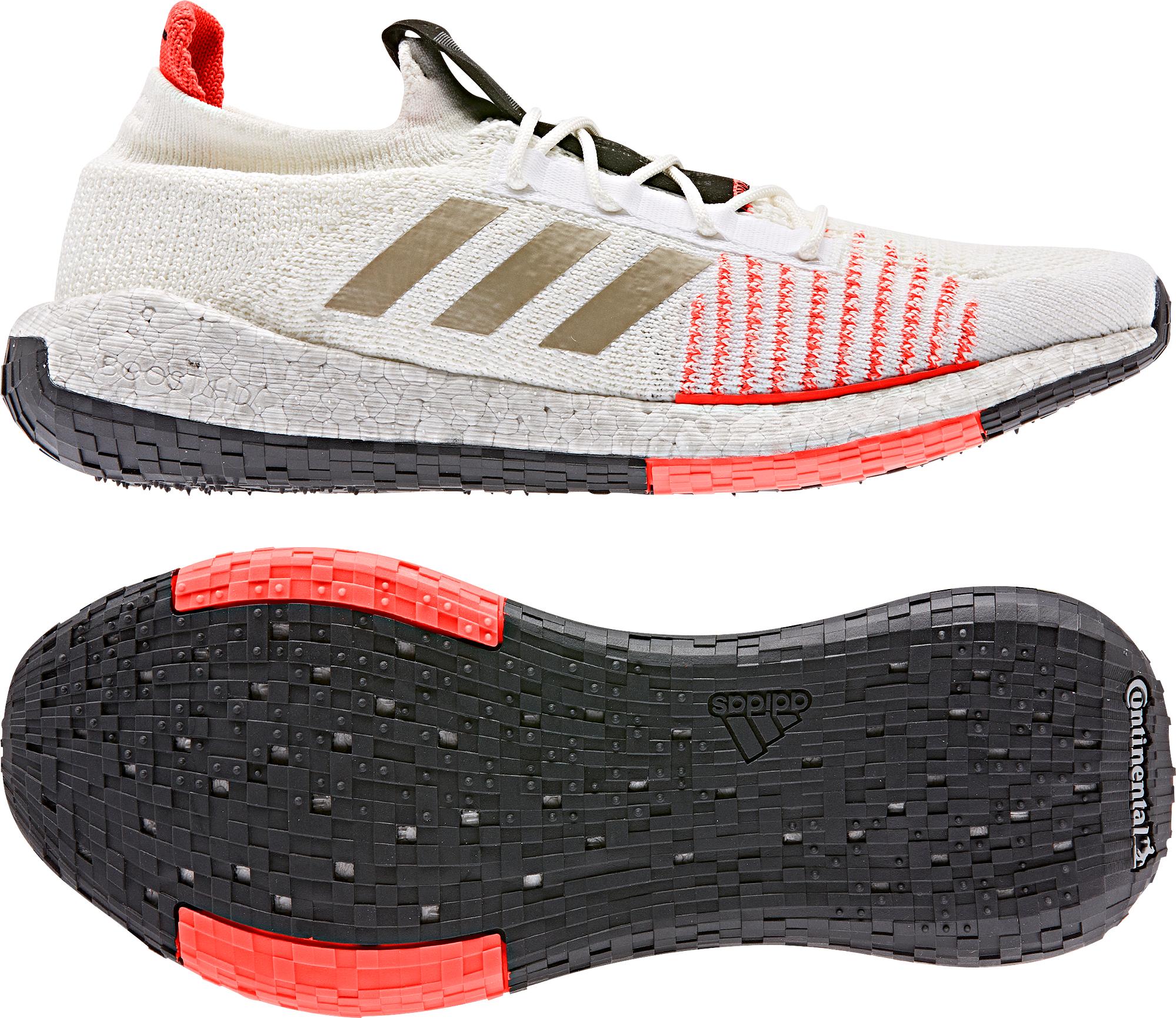 Product gallery image number 3 for product Pulseboost HD Shoes - Men's