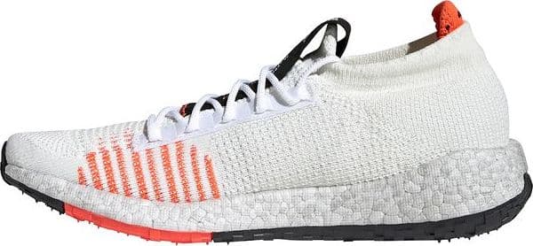 Product gallery image number 7 for product Pulseboost HD Shoes - Men's