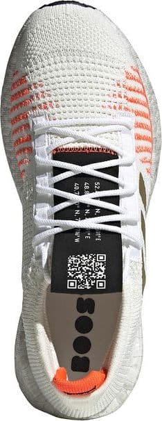 Product gallery image number 8 for product Pulseboost HD Shoes - Men's