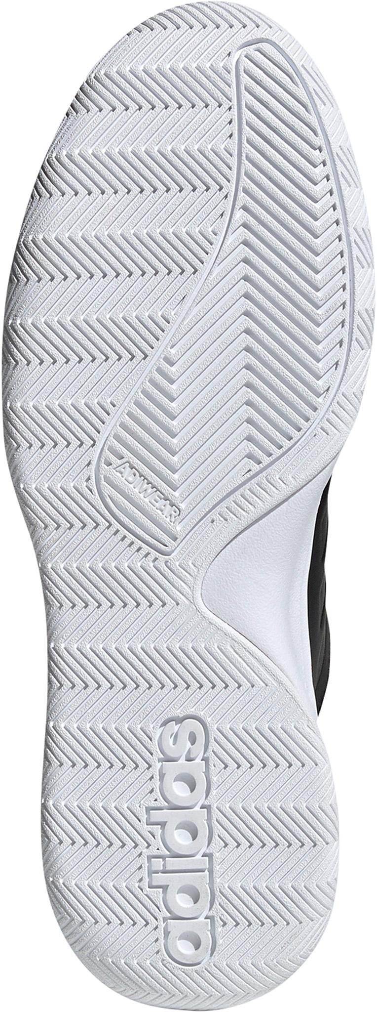 Product gallery image number 2 for product Own The Game Basketball Shoes - Men's