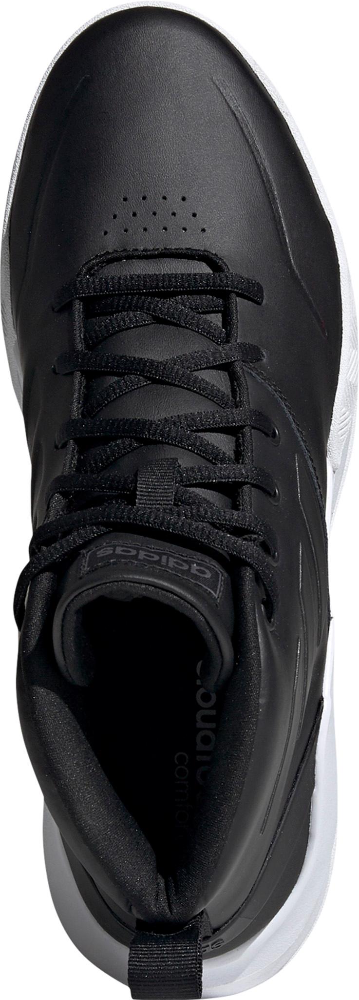 Product gallery image number 6 for product Own The Game Basketball Shoes - Men's