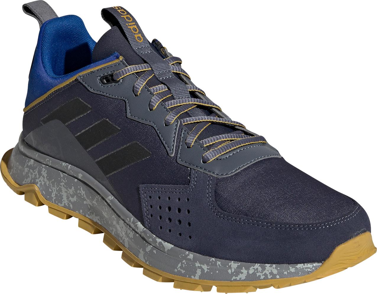 Product gallery image number 2 for product Response Trail Running Shoes - Men's
