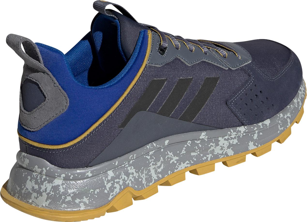 Product gallery image number 3 for product Response Trail Running Shoes - Men's