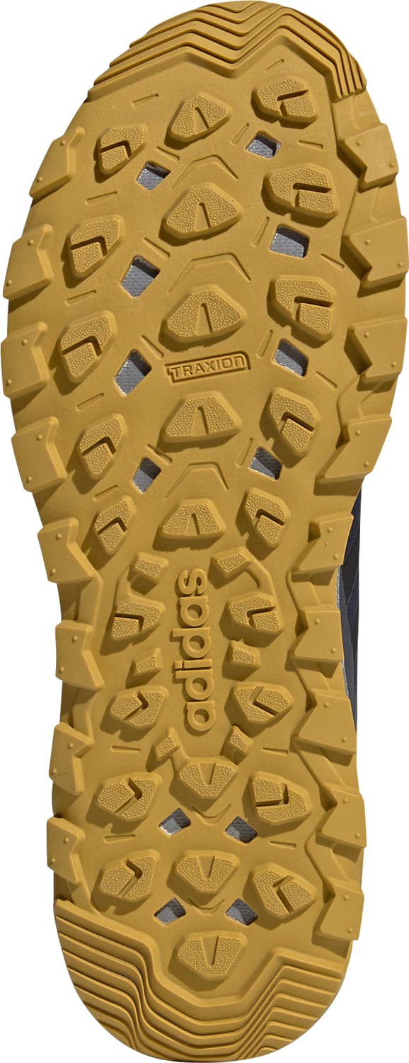 Product gallery image number 5 for product Response Trail Running Shoes - Men's