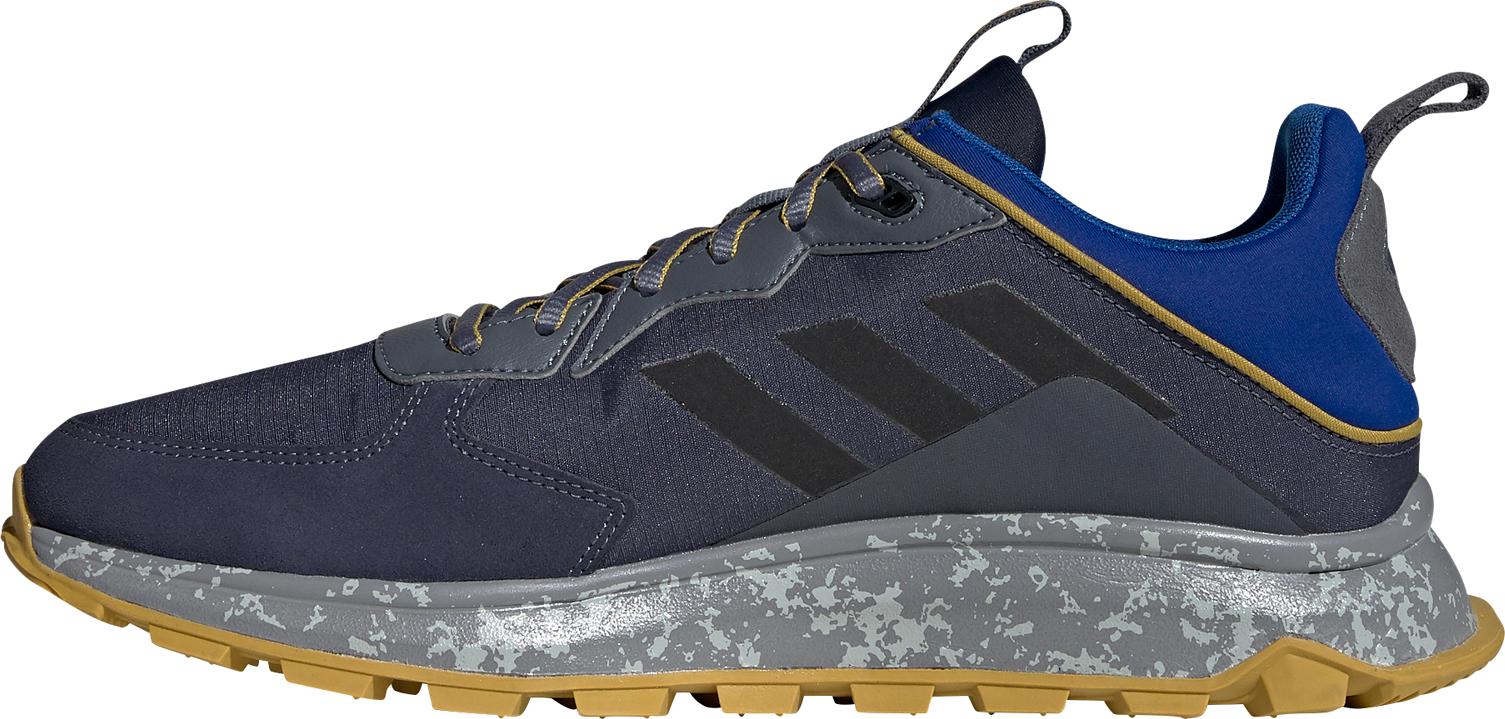 Product gallery image number 6 for product Response Trail Running Shoes - Men's