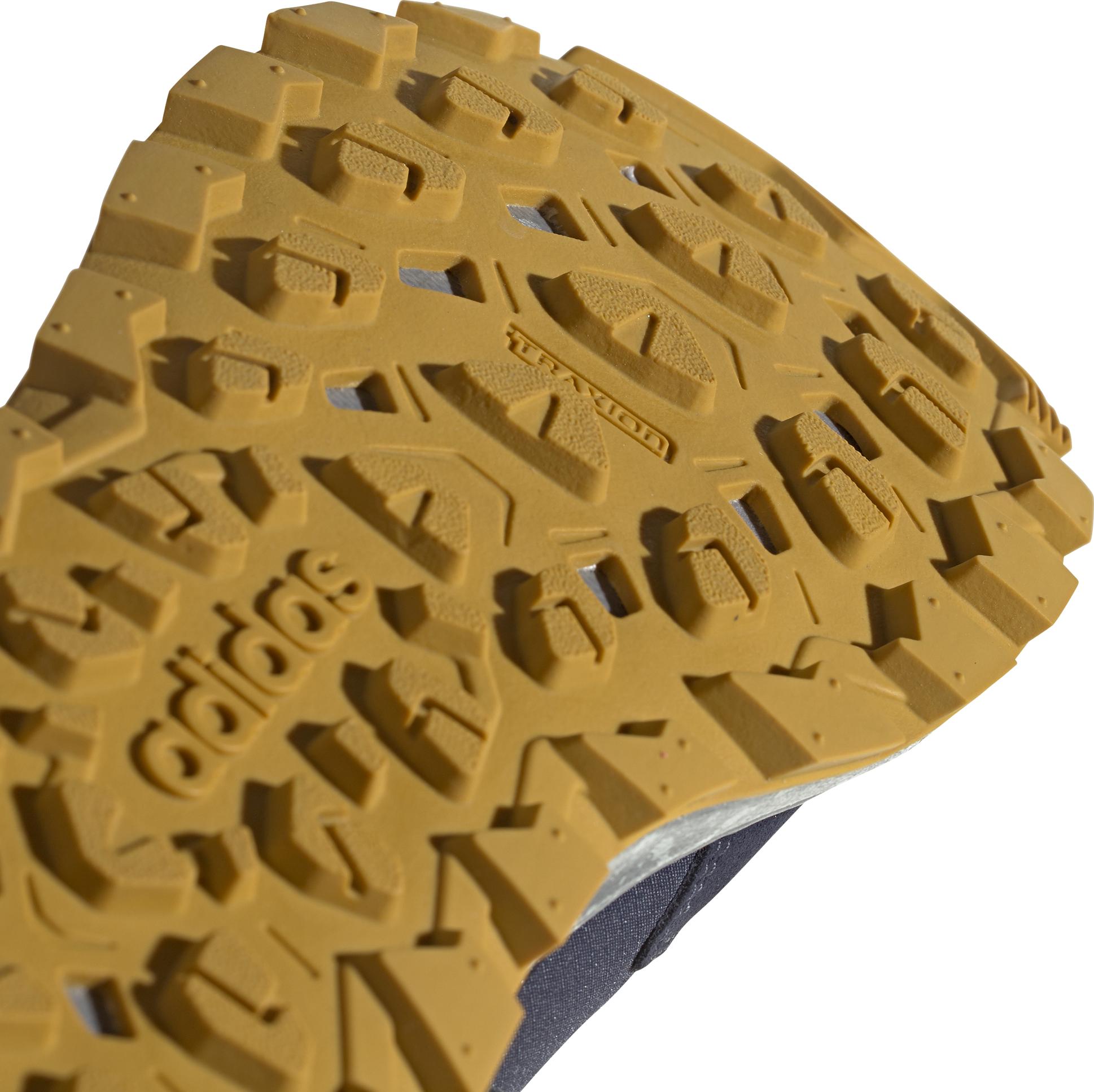 Product gallery image number 8 for product Response Trail Running Shoes - Men's