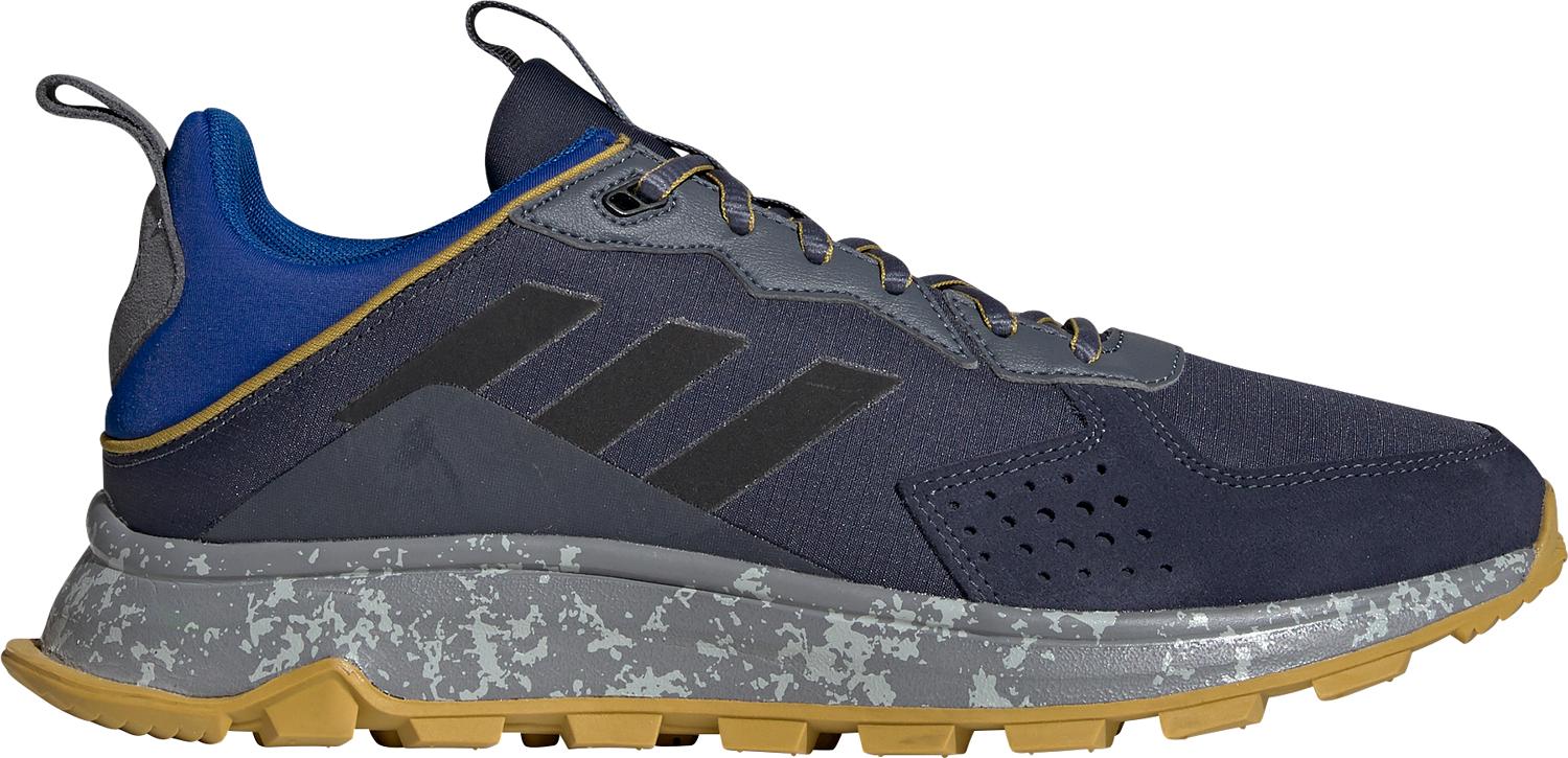 Product gallery image number 1 for product Response Trail Running Shoes - Men's