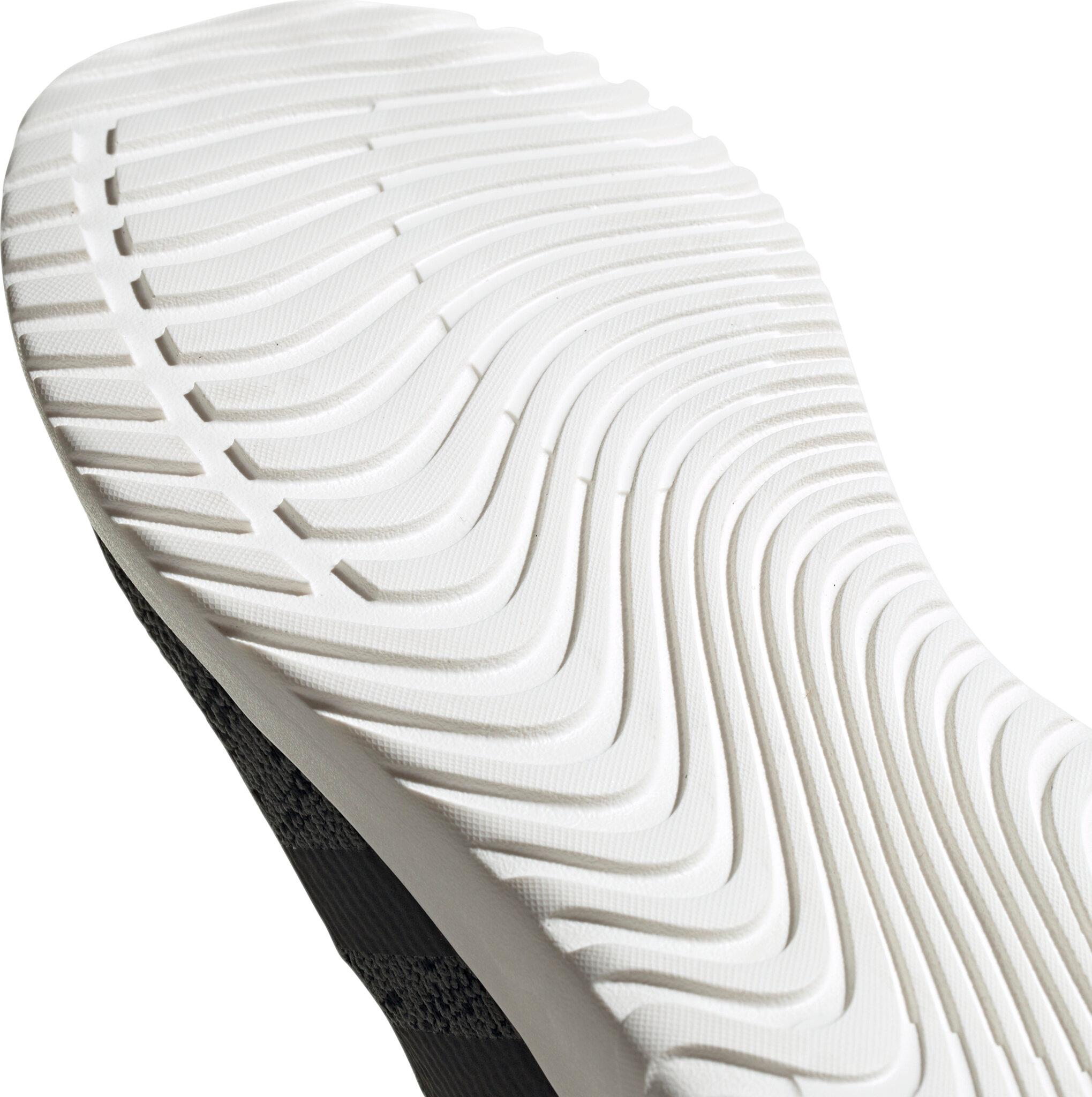 Product gallery image number 6 for product Kaptir X Running Shoes - Women's