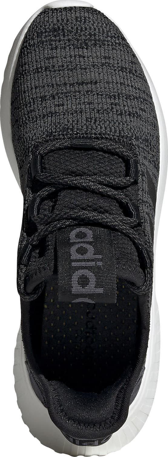 Product gallery image number 2 for product Kaptir X Running Shoes - Women's