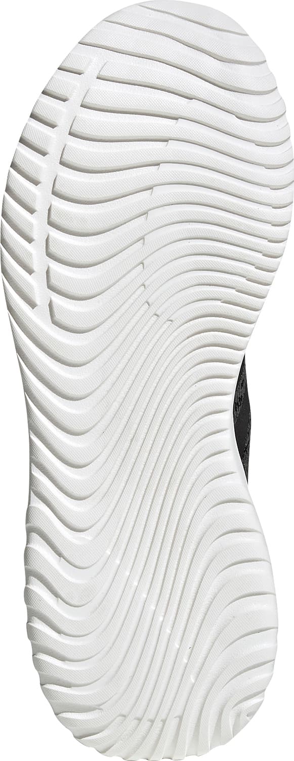 Product gallery image number 3 for product Kaptir X Running Shoes - Women's