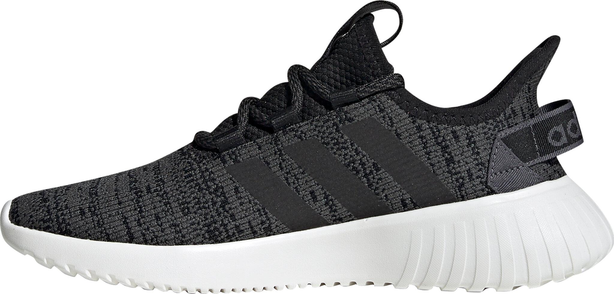 Product gallery image number 5 for product Kaptir X Running Shoes - Women's