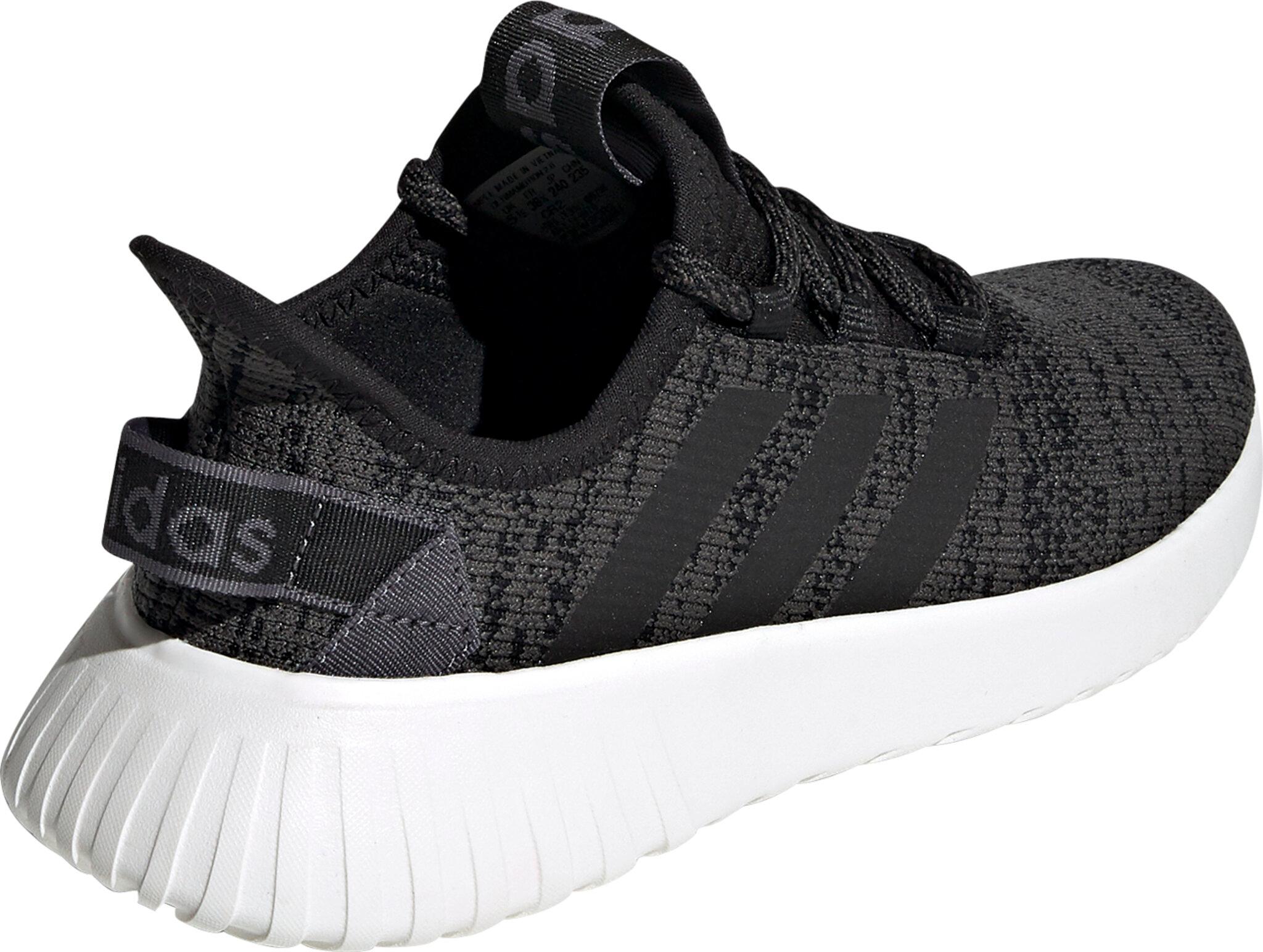 Product gallery image number 4 for product Kaptir X Running Shoes - Women's