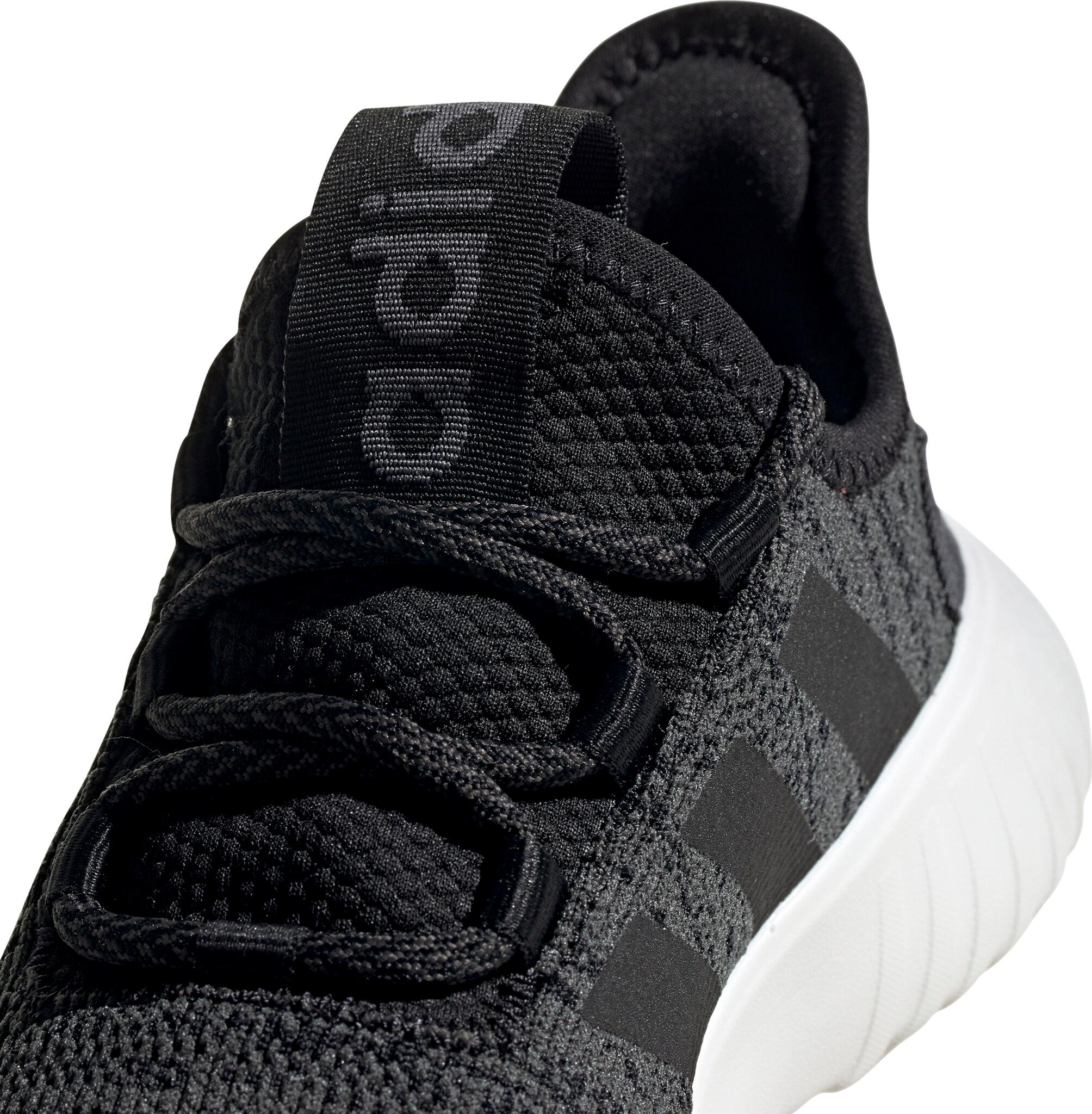 Product gallery image number 7 for product Kaptir X Running Shoes - Women's