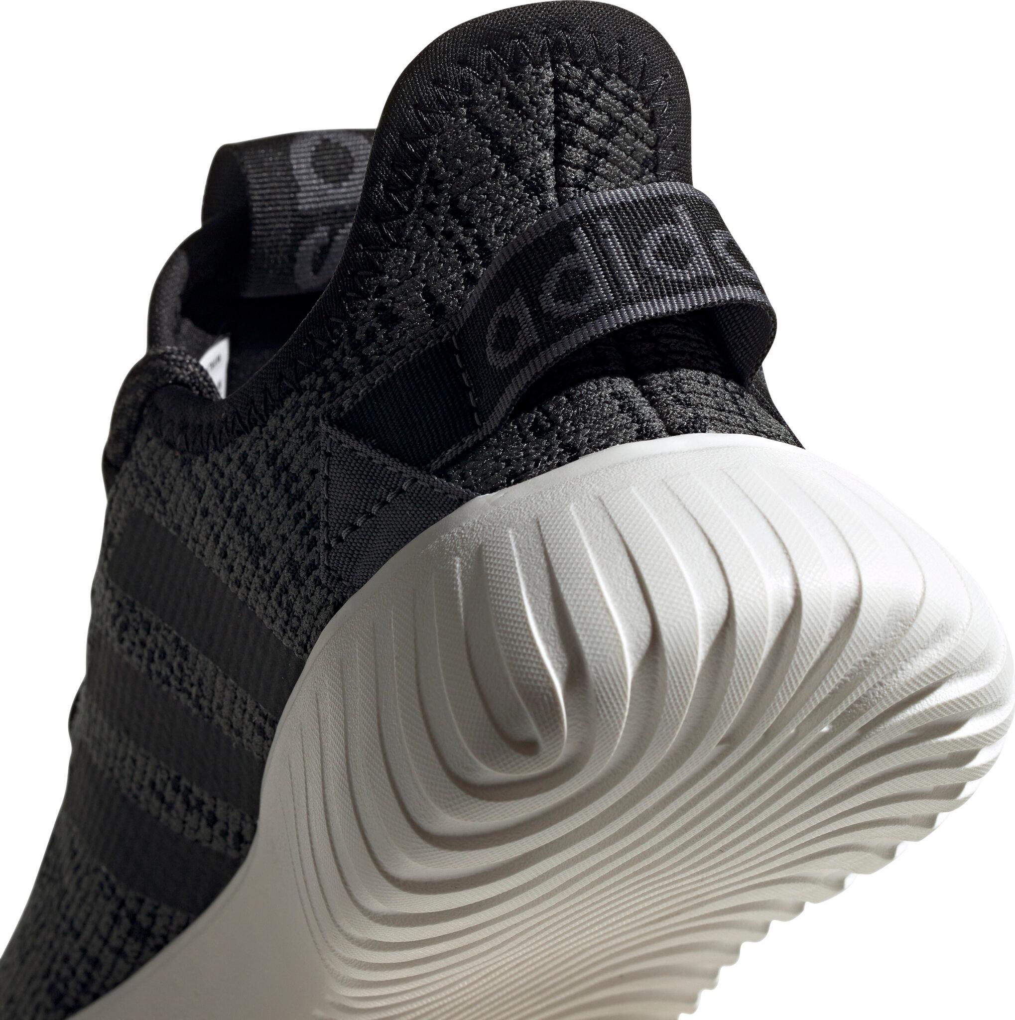 Product gallery image number 8 for product Kaptir X Running Shoes - Women's