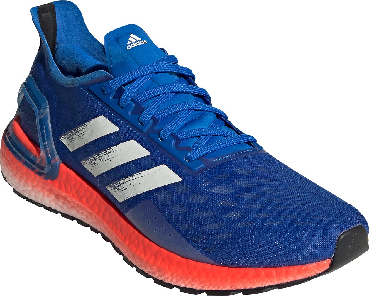 Product gallery image number 4 for product Ultraboost PB Shoes - Men's