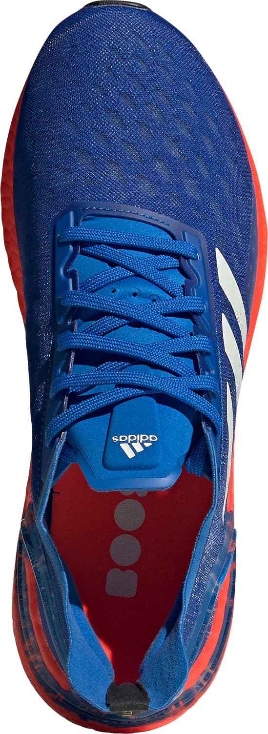 Product gallery image number 3 for product Ultraboost PB Shoes - Men's