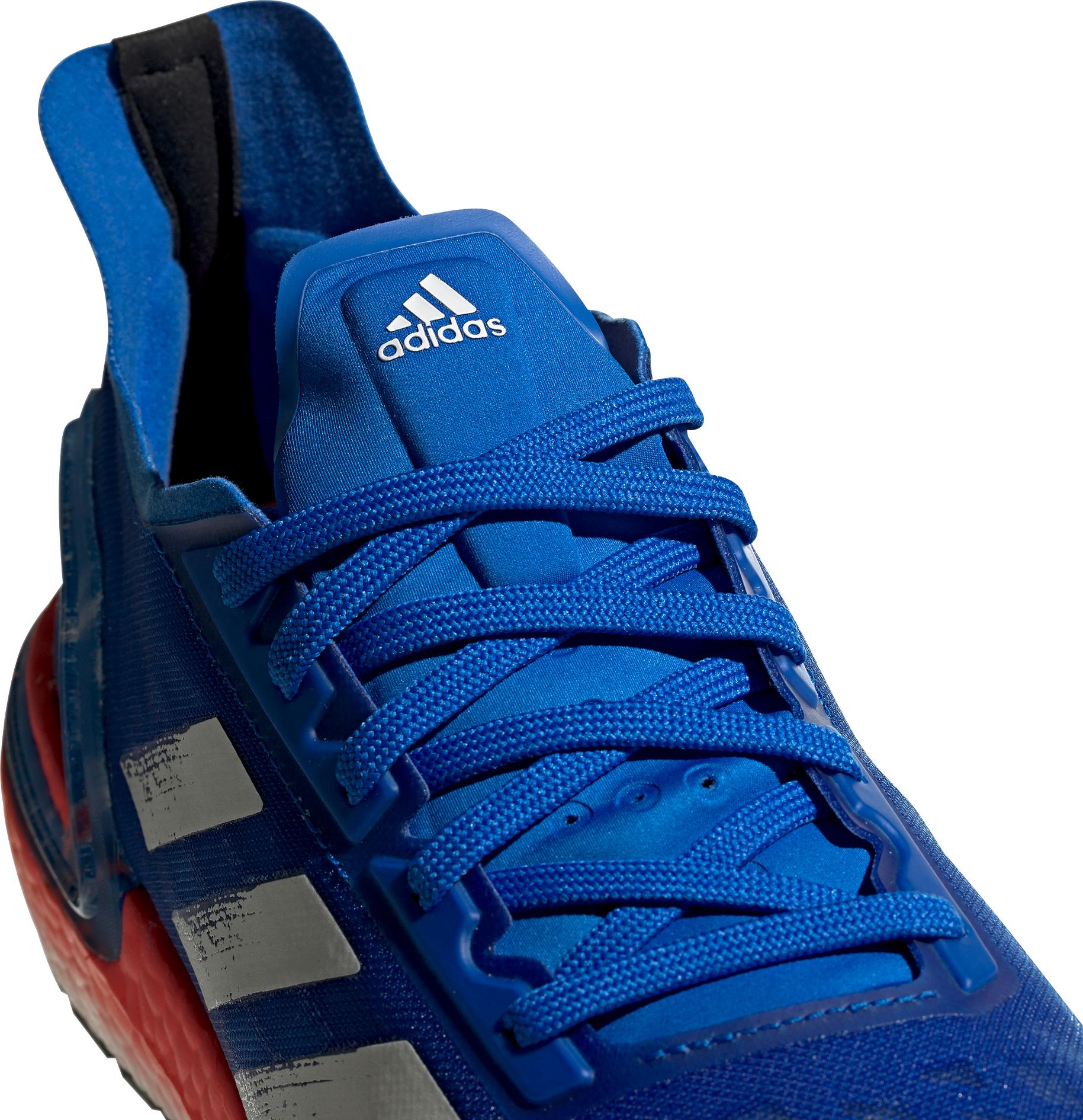 Product gallery image number 2 for product Ultraboost PB Shoes - Men's