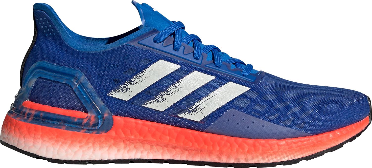 Product gallery image number 1 for product Ultraboost PB Shoes - Men's