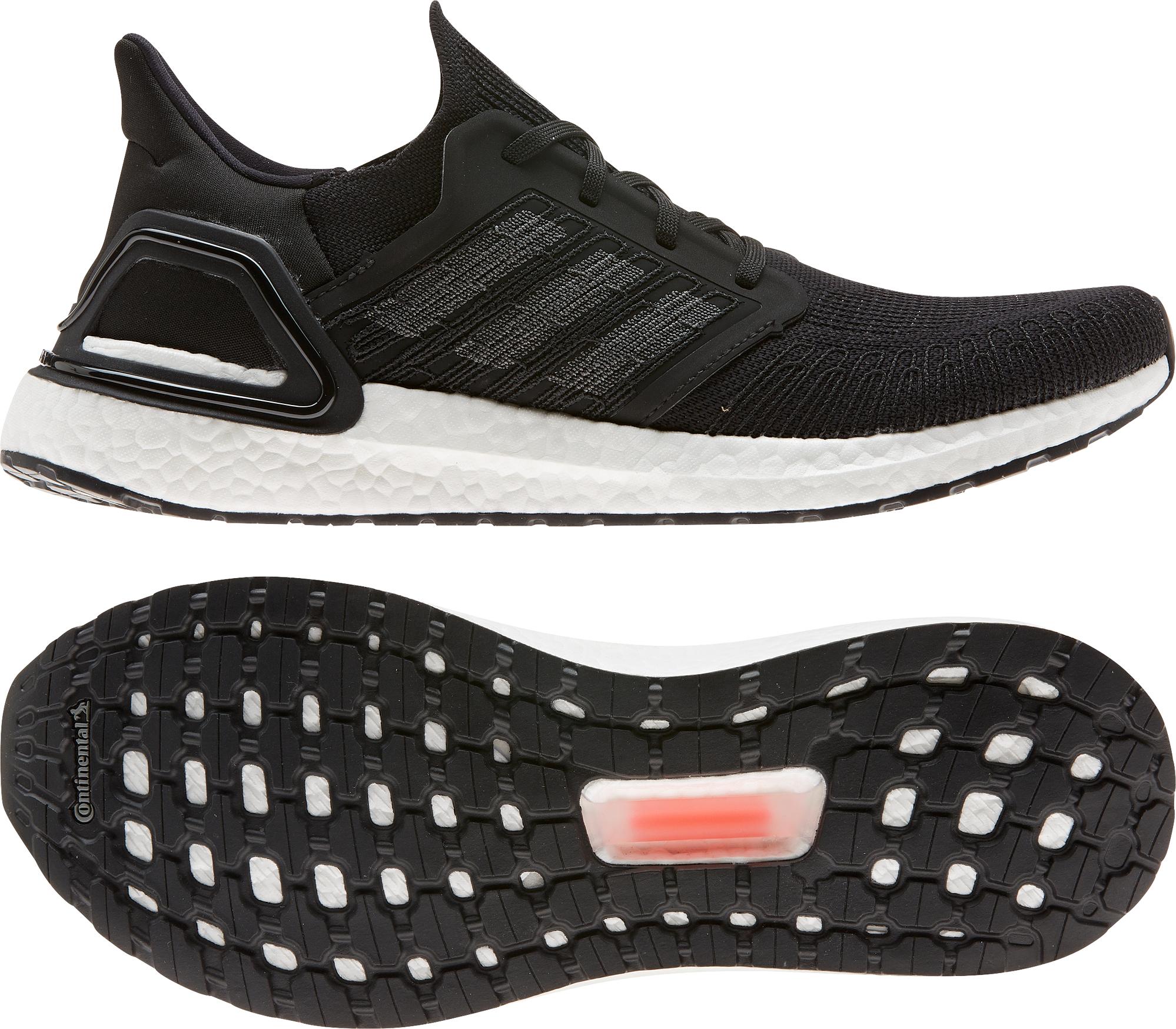 Product gallery image number 5 for product Ultraboost 20 Shoes - Men's