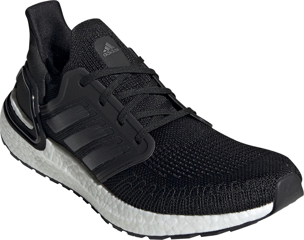 Product gallery image number 4 for product Ultraboost 20 Shoes - Men's