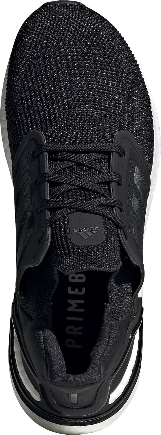 Product gallery image number 3 for product Ultraboost 20 Shoes - Men's