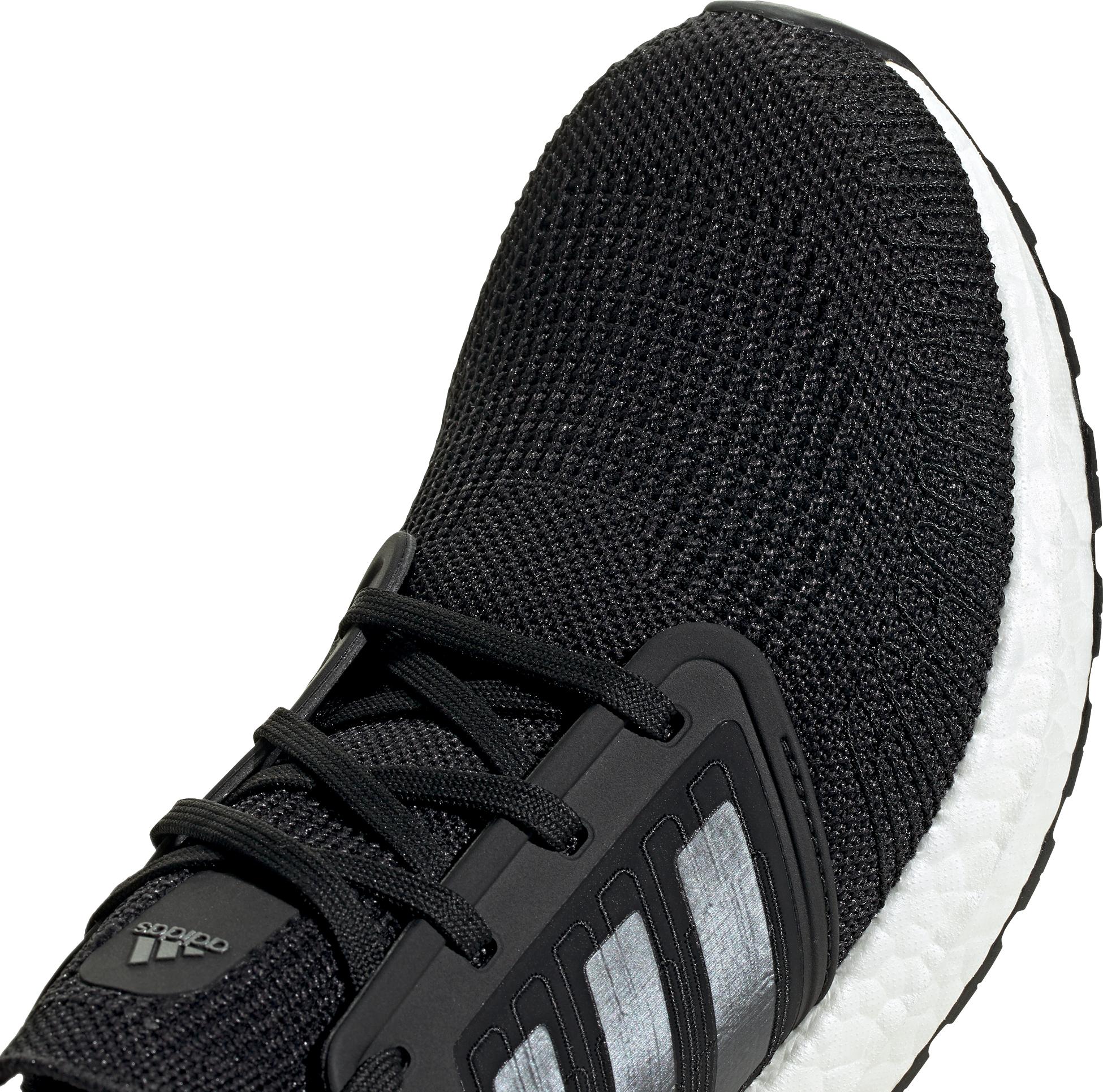 Product gallery image number 2 for product Ultraboost 20 Shoes - Men's