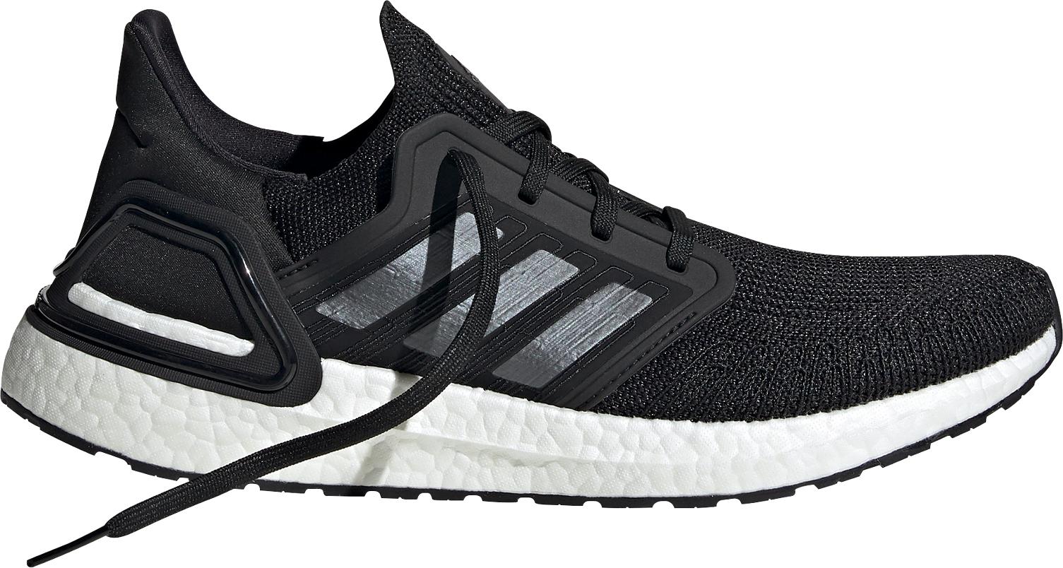 Product gallery image number 1 for product Ultraboost 20 Shoes - Men's