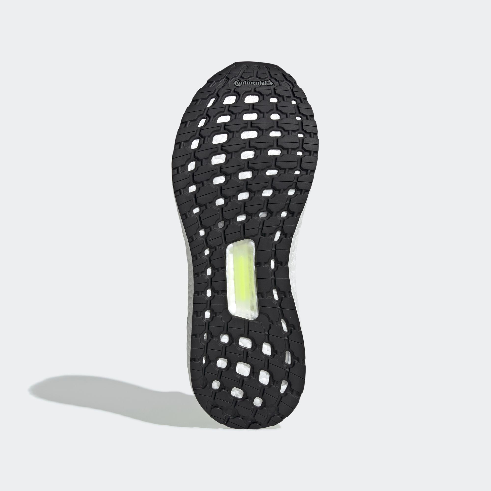Numéro de l'image de la galerie de produits 3 pour le produit Souliers de course Ultraboost 19 - Homme