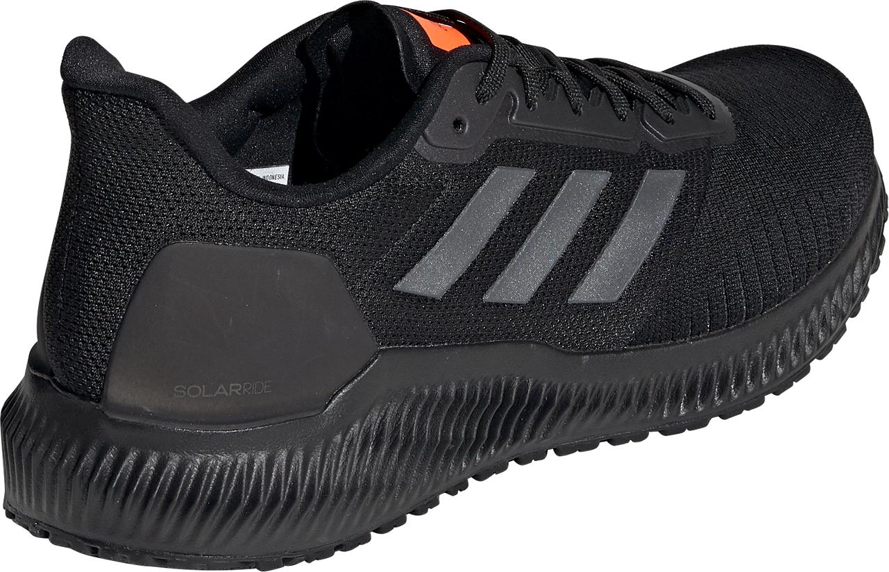 Numéro de l'image de la galerie de produits 2 pour le produit Souliers de course Solar Ride - Homme