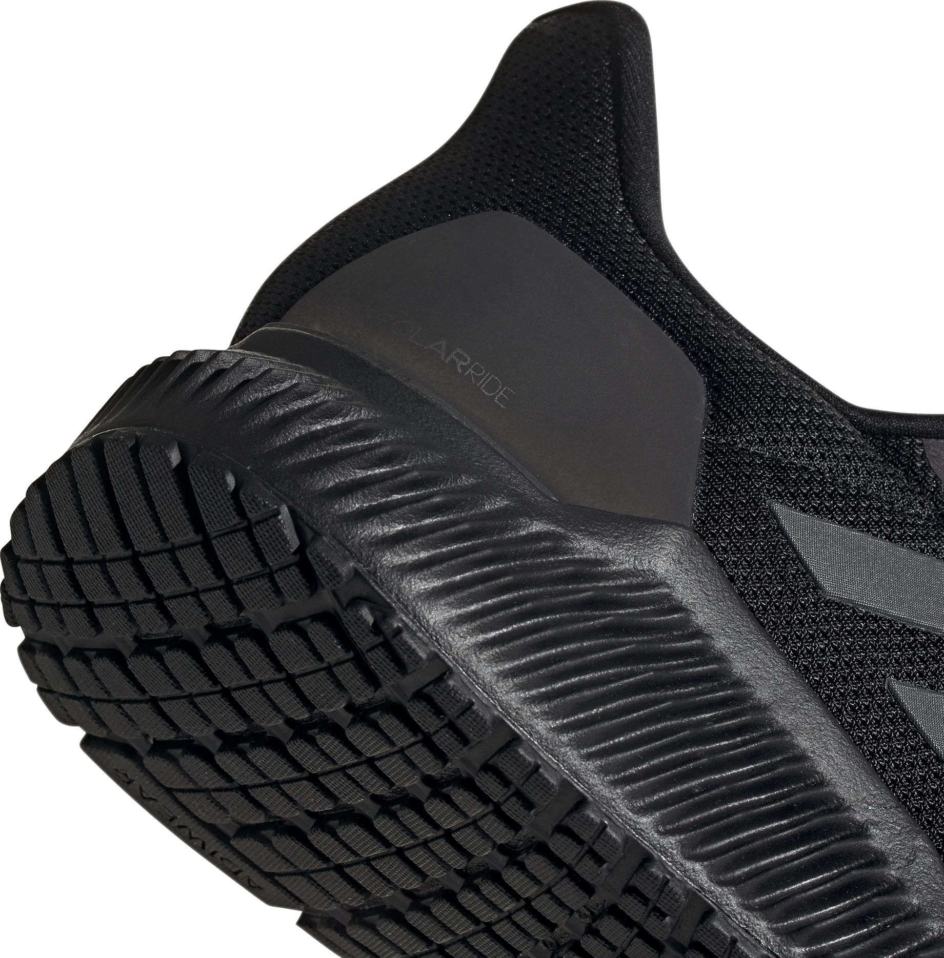 Numéro de l'image de la galerie de produits 4 pour le produit Souliers de course Solar Ride - Homme