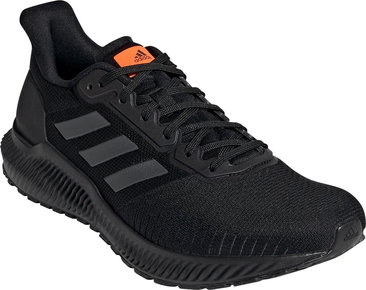 Numéro de l'image de la galerie de produits 3 pour le produit Souliers de course Solar Ride - Homme