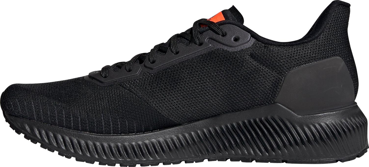 Numéro de l'image de la galerie de produits 5 pour le produit Souliers de course Solar Ride - Homme