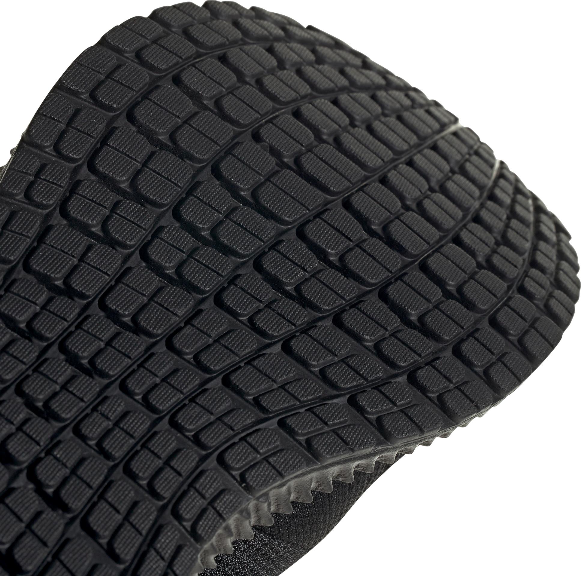 Numéro de l'image de la galerie de produits 9 pour le produit Souliers de course Solar Ride - Homme