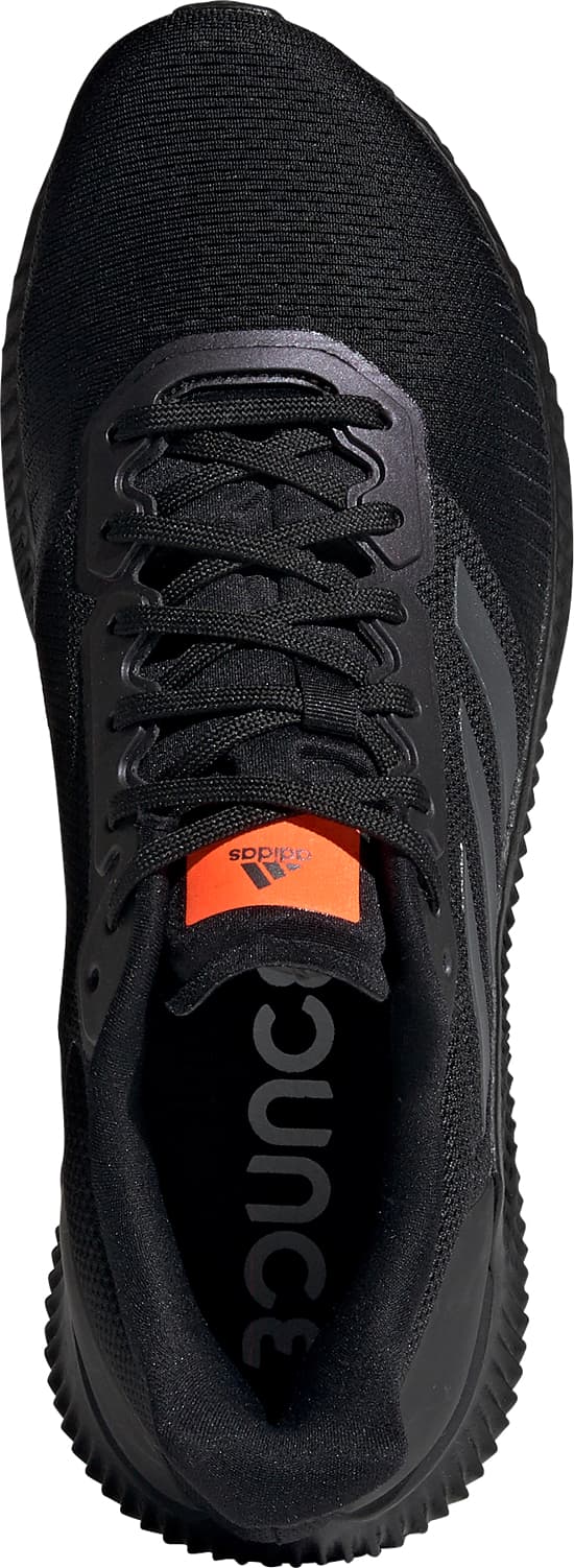 Numéro de l'image de la galerie de produits 7 pour le produit Souliers de course Solar Ride - Homme