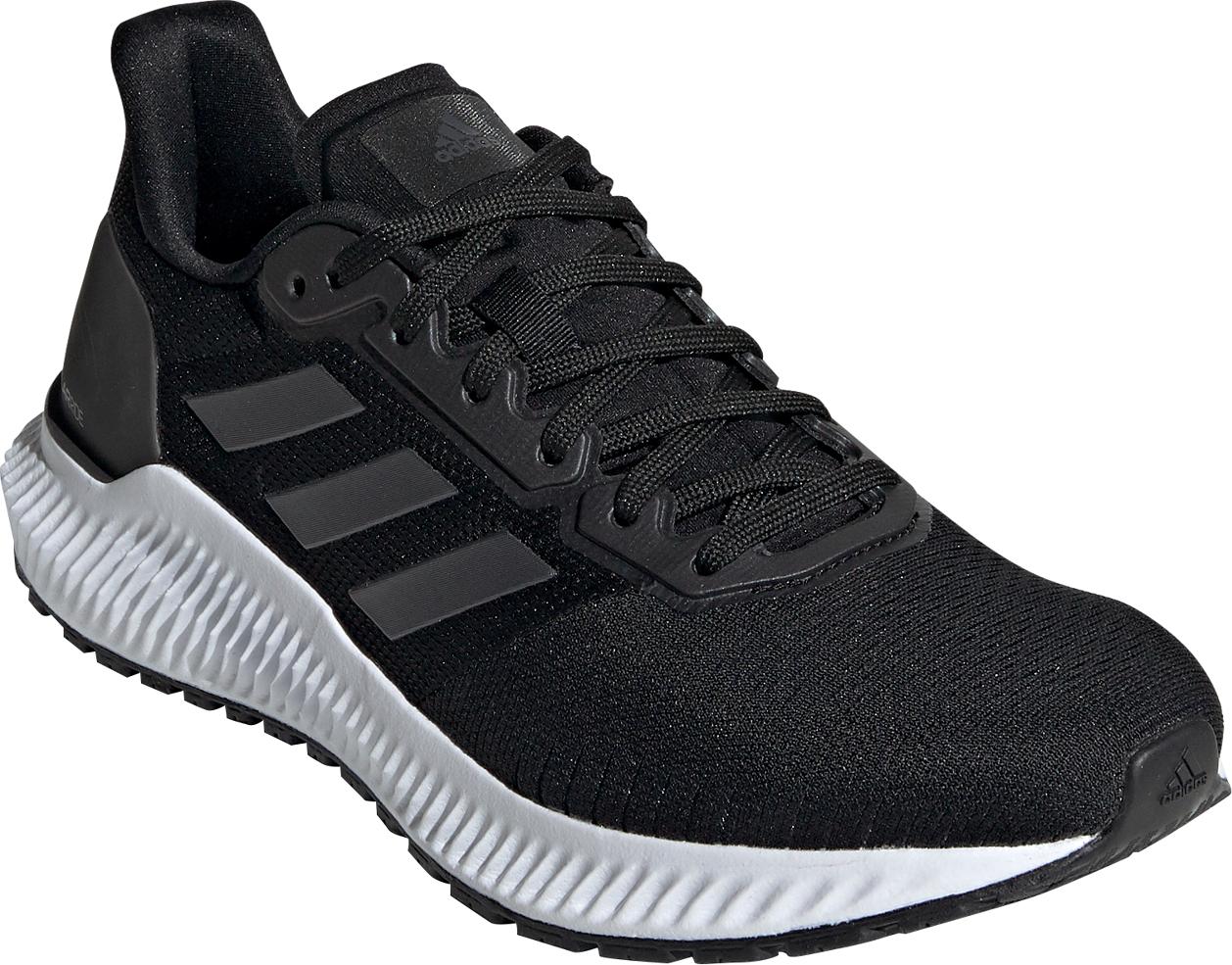Product gallery image number 13 for product Solar Ride Running Shoes - Women's