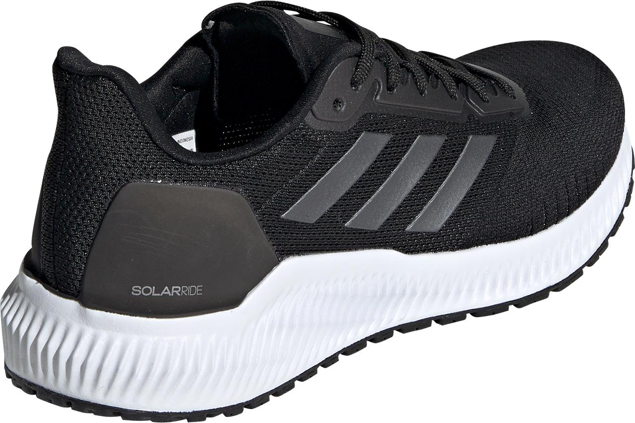 Product gallery image number 6 for product Solar Ride Running Shoes - Women's