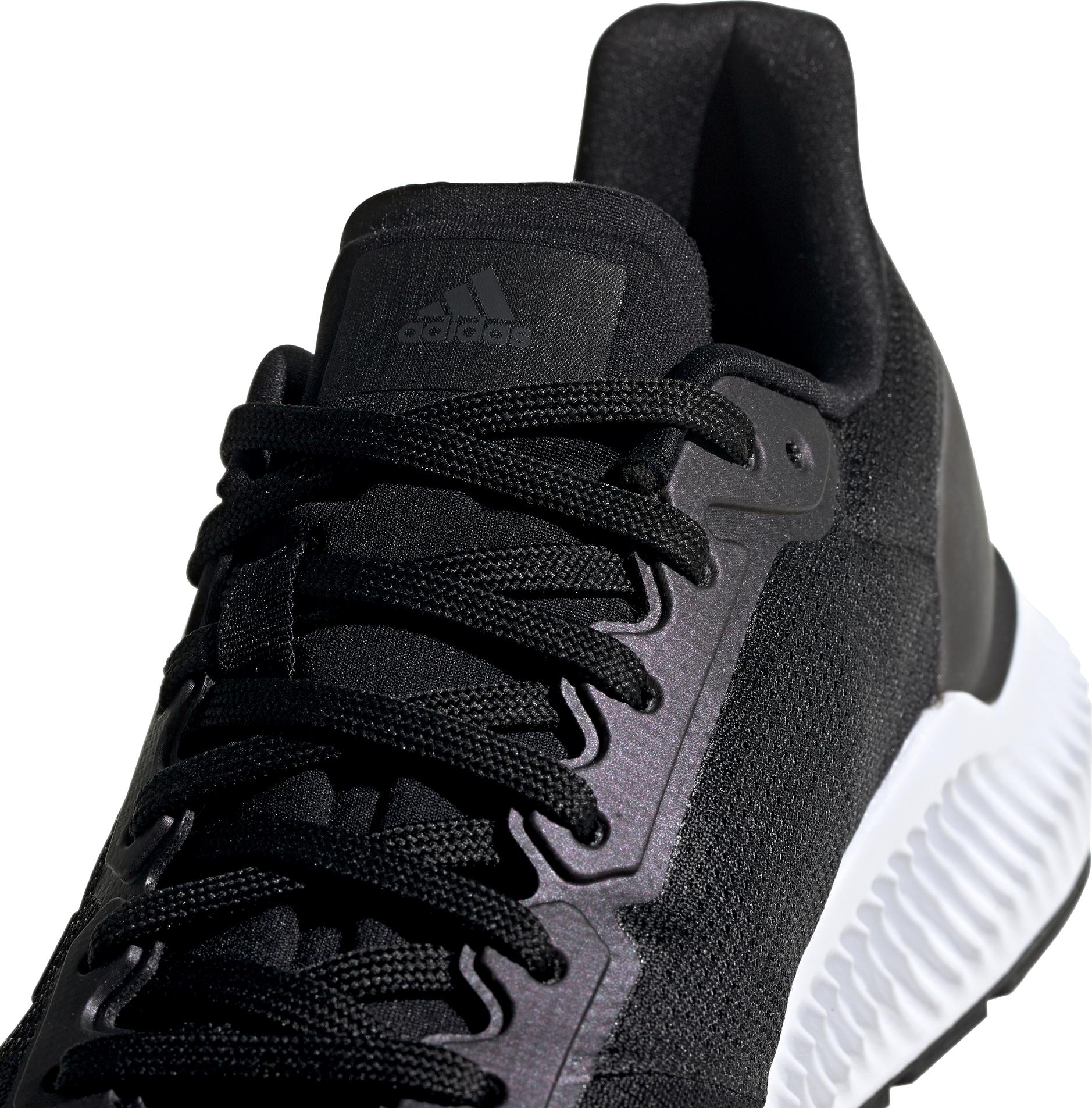 Product gallery image number 15 for product Solar Ride Running Shoes - Women's