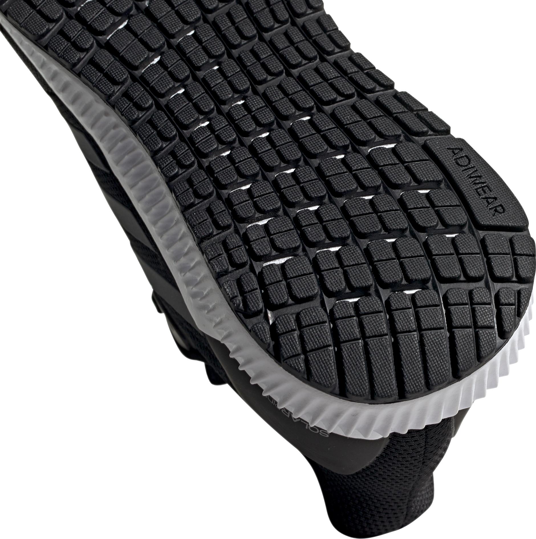 Product gallery image number 16 for product Solar Ride Running Shoes - Women's