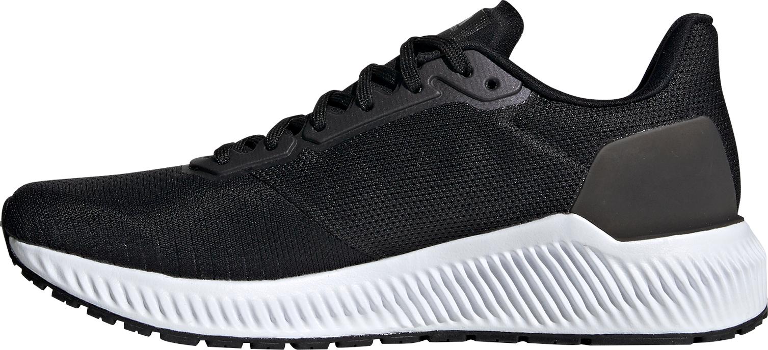 Product gallery image number 17 for product Solar Ride Running Shoes - Women's