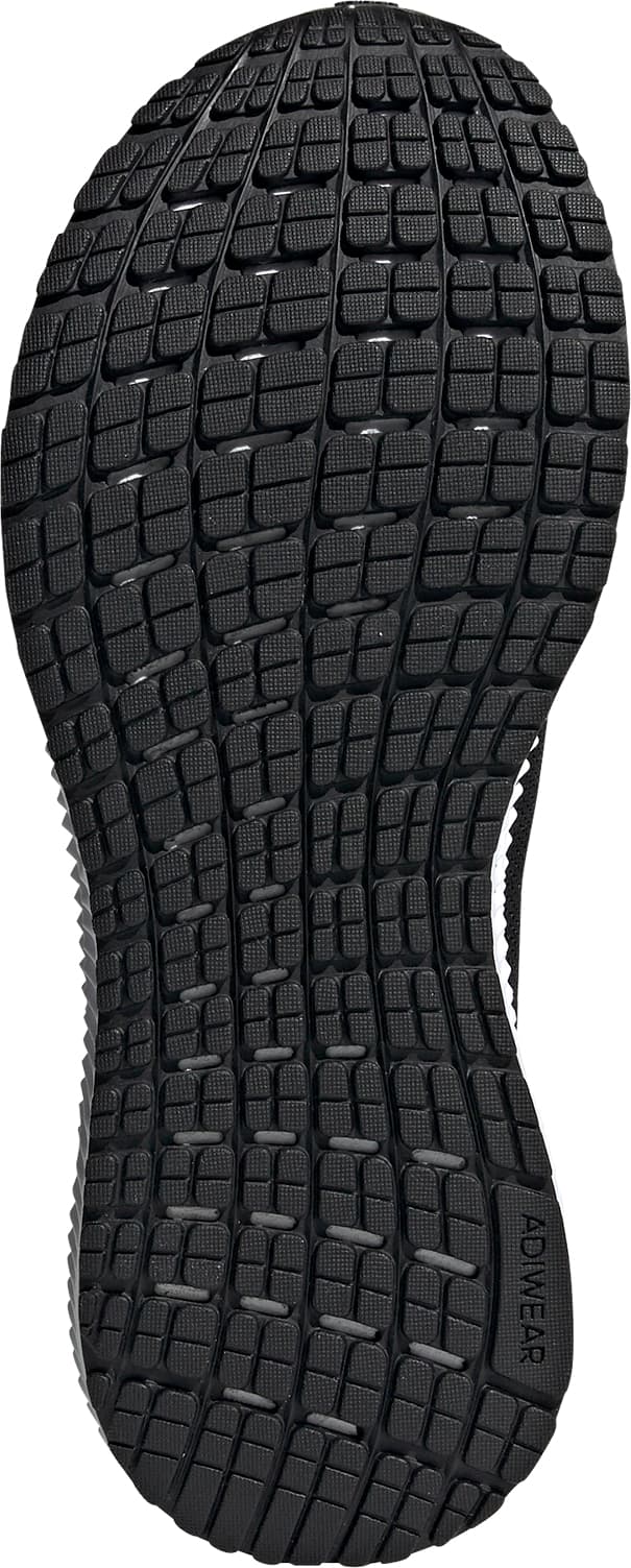 Product gallery image number 10 for product Solar Ride Running Shoes - Women's
