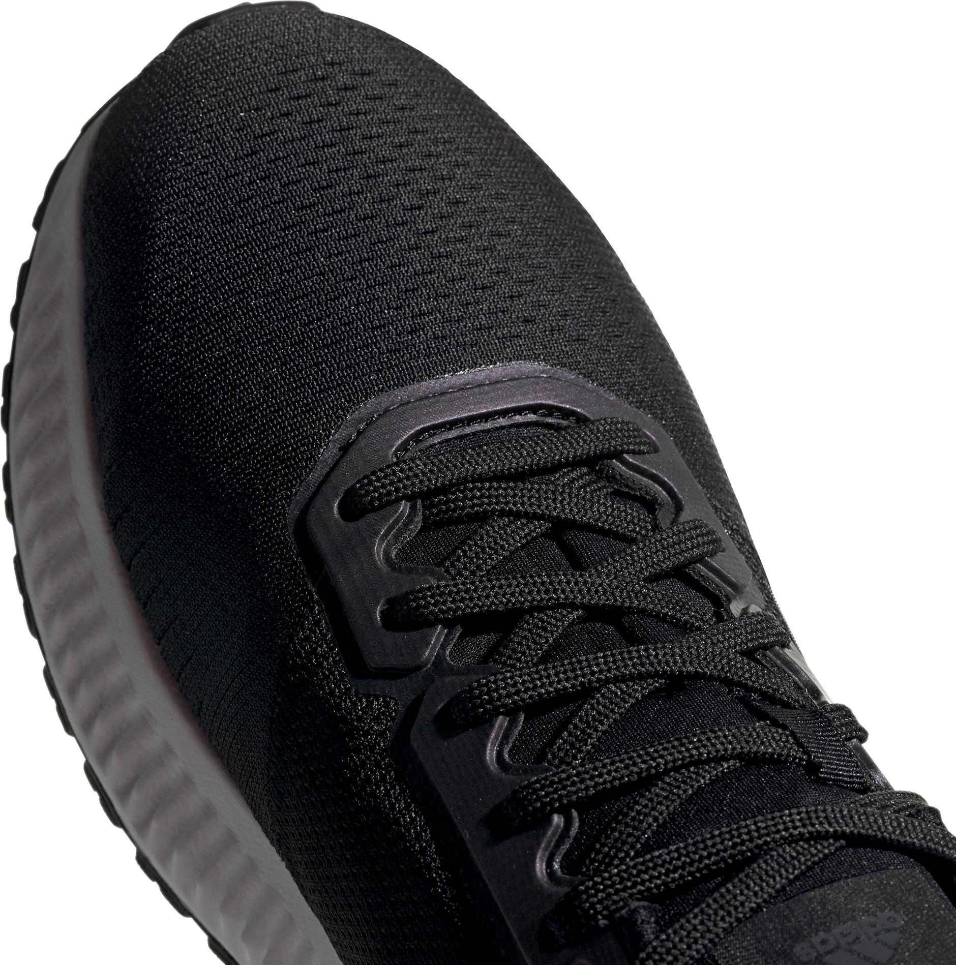 Product gallery image number 9 for product Solar Ride Running Shoes - Women's