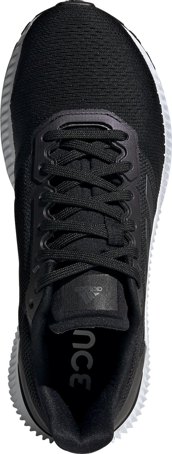 Product gallery image number 7 for product Solar Ride Running Shoes - Women's