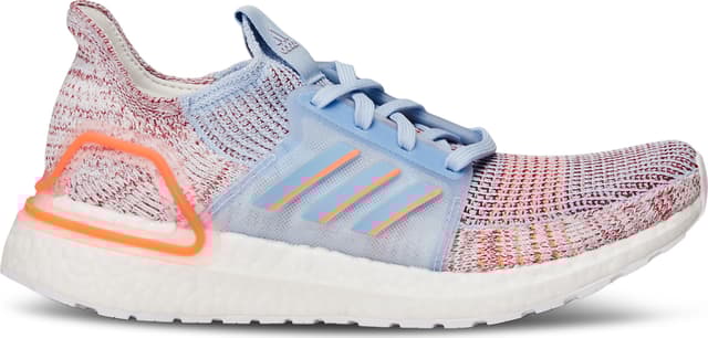 wmns ultraboost 19
