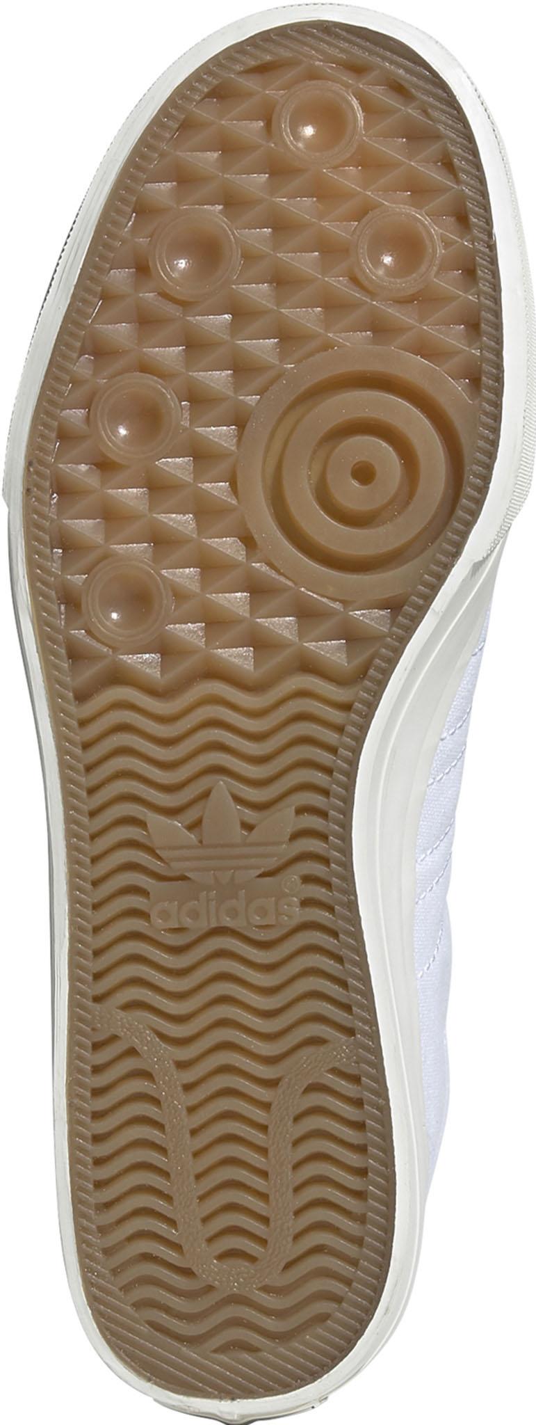 Product gallery image number 6 for product Nizza RF Hi Shoes - Men's