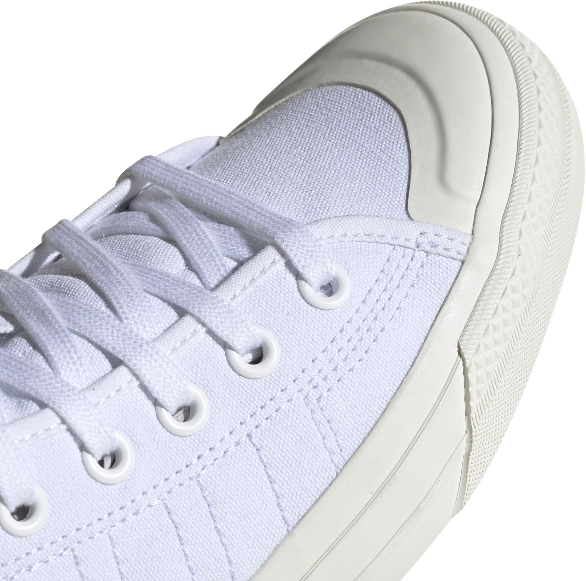 Product gallery image number 4 for product Nizza RF Hi Shoes - Men's