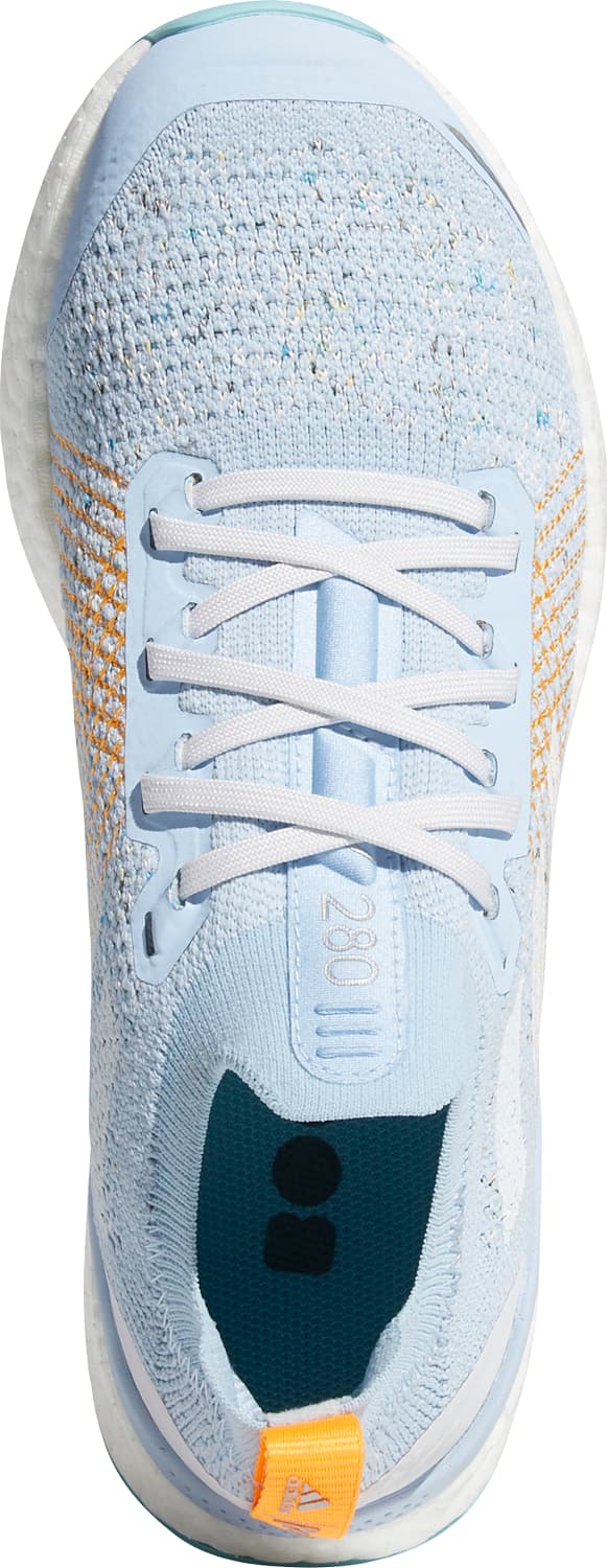 Product gallery image number 3 for product Terrex Two Ultra Parley Trail Running Shoes - Women's