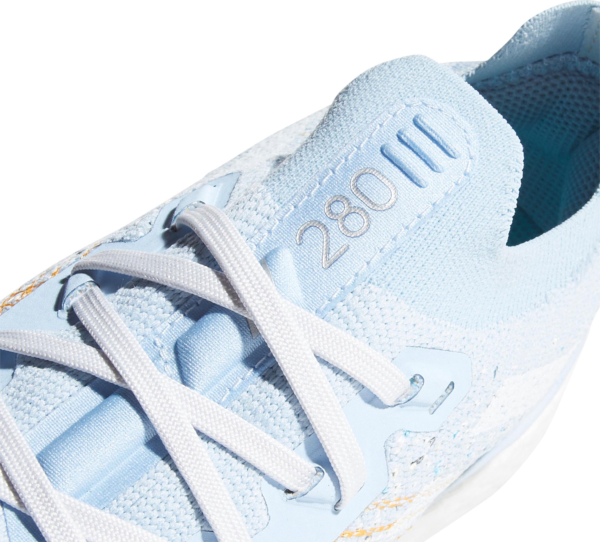 Product gallery image number 2 for product Terrex Two Ultra Parley Trail Running Shoes - Women's