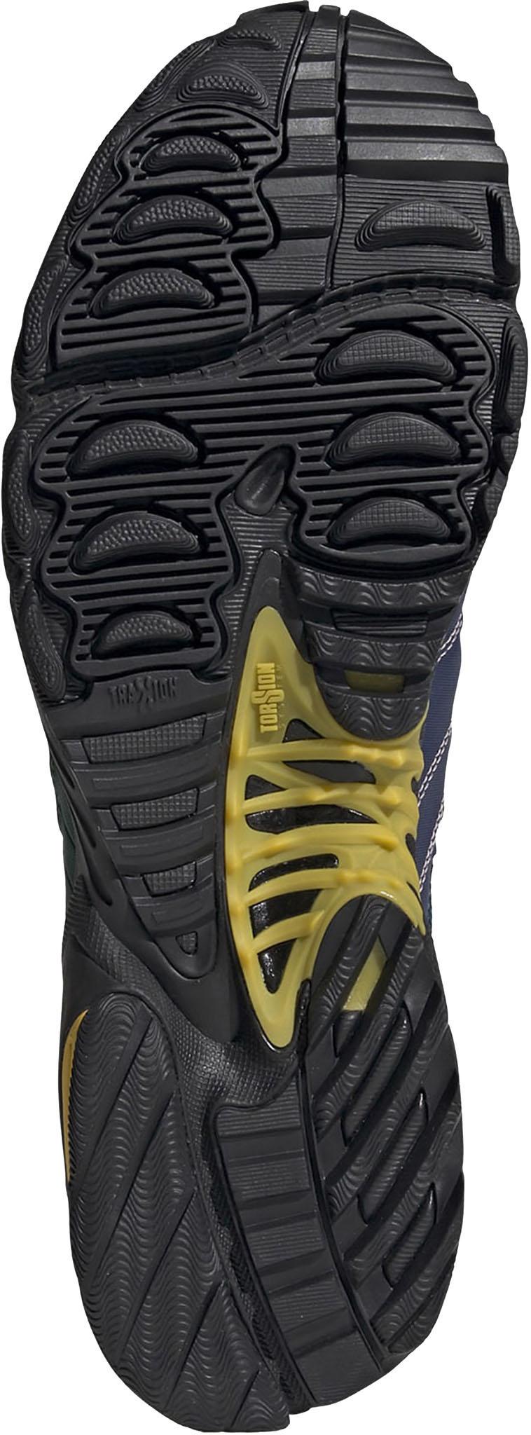 Numéro de l'image de la galerie de produits 6 pour le produit Souliers Torsion TRDC - Homme