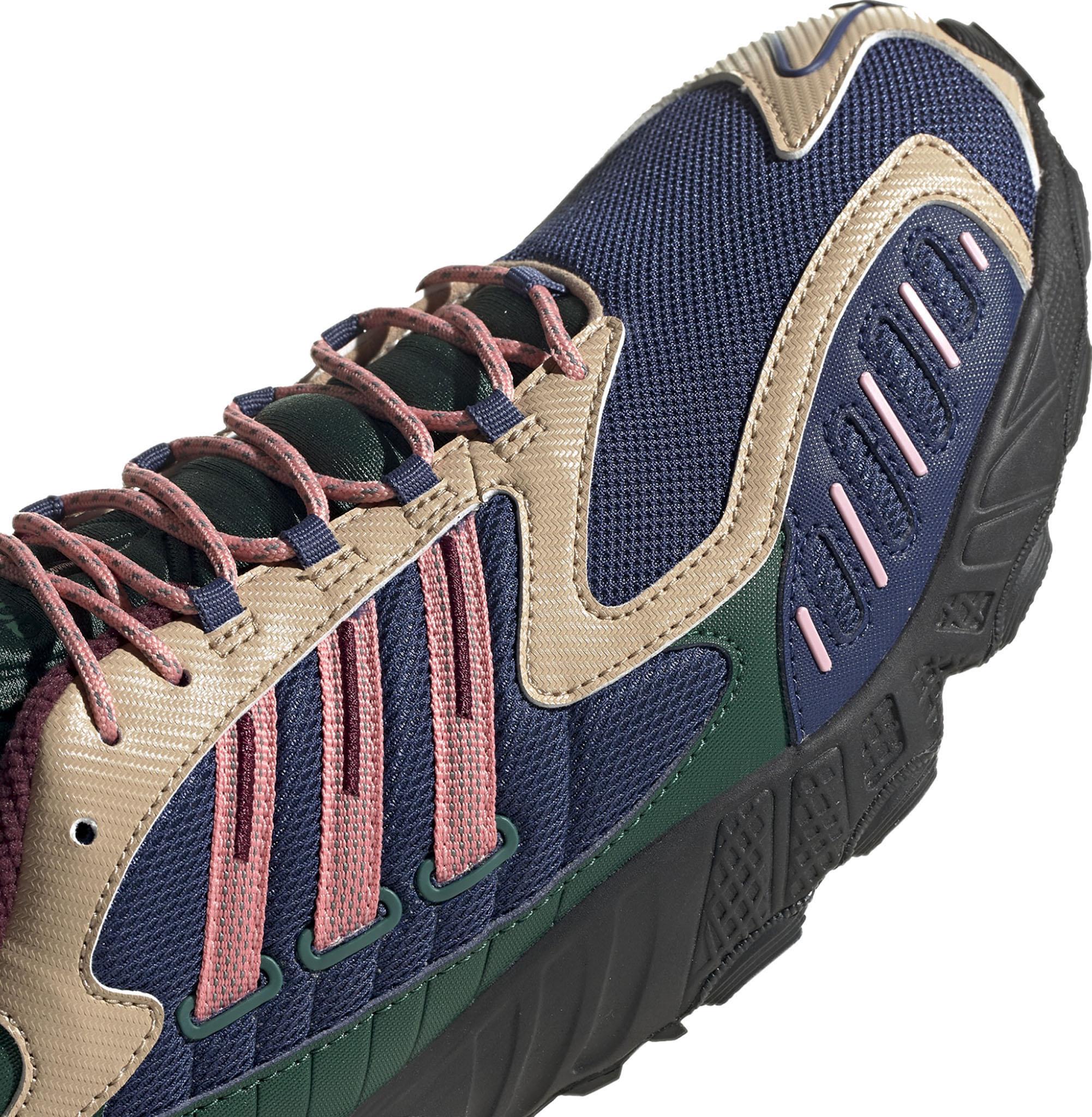Numéro de l'image de la galerie de produits 2 pour le produit Souliers Torsion TRDC - Homme