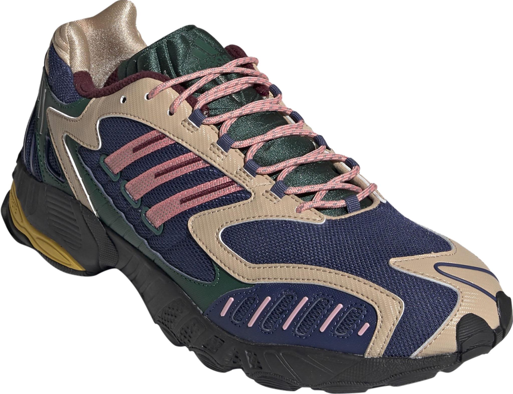 Numéro de l'image de la galerie de produits 3 pour le produit Souliers Torsion TRDC - Homme